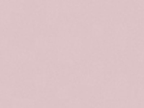 Knorr 218436223 - Prandell Bastelfilz, 20 x 30 cm, 1 mm, rosa