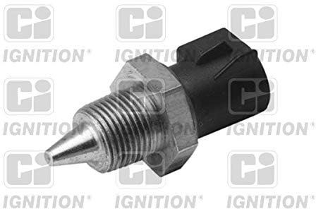 CI XEMS71 Engine Management Switch