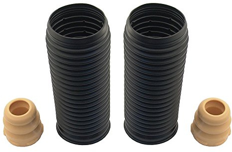 MAPCO 34825 Shock Absorber Dust Cover Kit