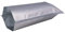 Mylar-Frischhaltebeutel 30 x 1 L Größe (25,4 x 35,6 cm) Mylar 5.1 ml – 25 cm x 35 cm – Langzeitlagerung – Fresherpack