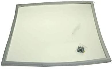 LIEBHERR - Türdichtung für Gefrierschrank. LIEBHERR
