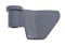 Kenwood KW702957 BM250 BM256 Lama per macchina del pane