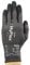Ansell Hyflex 11-840 Handschuh SZ 09 (L)