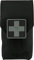 Viper TACTICAL Medic Molle Pouch with First Aid Kit Black