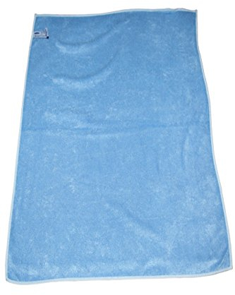 AQUA CLEAN Premium Bodentuch ca. 50cm x 60cm