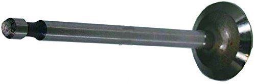 Greenstar 7820 Soupape d'admission adaptable pour Briggs & Stratton