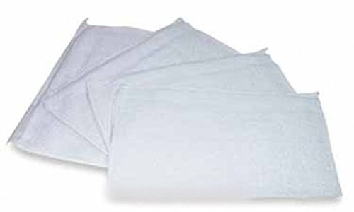 DOMENA - chiffonnettes pour petit electromenager DOMENA
