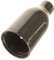 REDUCTEUR NOIR POUR FOUET POUR PETIT ELECTROMENAGER MOULINEX - MS-7211001258