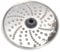 Kenwood FPM250 Rasping Disc - Grey Hub