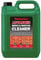 Ronseal RSLTABMC5L Advanced Brick and Mortar Cleaner, Clear, 5 Litre