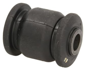 Delphi TD1023W Handlebar Mount