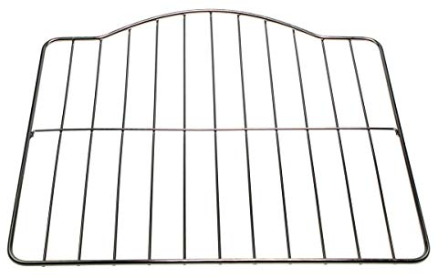 DELONGHI GRIGLIA SUPPORTO FORNO SFORNATUTTO EO24 EO2435 EO2430 EO2475 EO2455