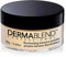 Dermablend Cipria in Polvere Banana Powder