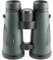 DDOPTICS Nighteagle ERGO 10x56 Gen