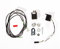 Webasto Kit Climatizzatore Automatico Ducato 2017 Diesel Kit di Montaggio per Riscaldamento Acqua