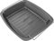 Samuel Groves 37cm Meat Roasting Pan & Rack Non Stick, Made in England