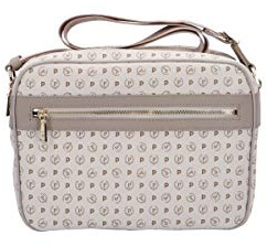 Pollini Borsa A Tracolla Heritage TE8402PP02Q11