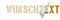 Aufkleber Autoaufkleber Name Wunschname Sticker Wunschtext - individuell (930 gold metallic)