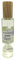 Lothantique Eau de Cologne Verveine 100ml