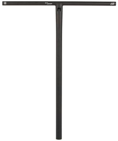 Ethic Trianon Guidon Trottinette Freestyle (670mm - Noir)