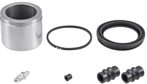 f.becker_line Reparatursatz Bremssattel Vorne Rechts Links passend für DODGE Journey