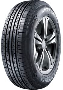 APTANY Sommerreifen 245/70 R 17 TL 110T EXPEDITE RU101 BSW