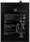 Batterie de rechange Li-ion 3340 mAh pour Huawei Mate 10 Lite Nova 2 Plus Honor 7X P30 Lite HB356687ECW