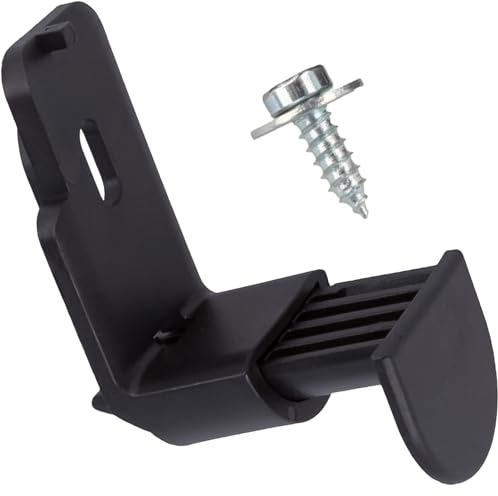 Backofen Kindersicherung mit dem Originalcode 00627547 627547 00612594 612594für Bosch für Siemens - MADE IN GERMANY- MONTERAL