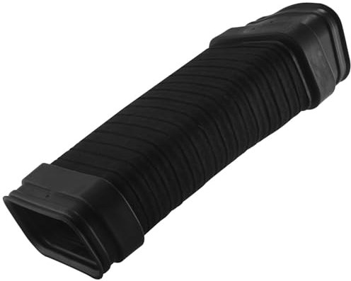 TZIUSFAC Tubo di Aspirazione Aria Motore Auto per Serie 3 E90 E91 320D 318D 7795284 13717795284