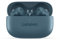 Lenovo TWS Earbuds Yoga PC Edition Tidal Teal Active Noise Cancellation Bluetooth 5.3 Wireless Earbuds ENC 3-Mic Clear Calls AI EQ Mode Switch for Gaming, Movies, Music, and Meetings