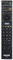 Utilizzo del telecomando for SONY Bravia Smart LCD TV RM-ED011 RM-ED009 RM-ED012 RM-Y167 ED013 RM-W101 Sostituzione del controller