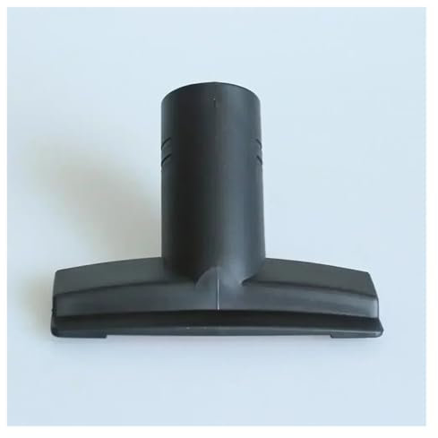 Sofa-Sauger-Düse, kompatibel mit Karcher, kompatibel mit Bosch, kompatibel mit Samsung, 35-mm-Bodenbürste und Düsenreinigungswerkzeug, Staubsauger-Kehrmaschine