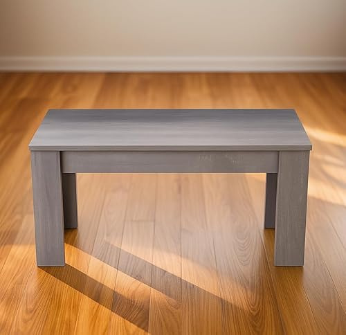 KOSY KOALA Arrow grey benche