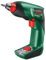 Bosch DIY Tools PSR 300 LI i. K.