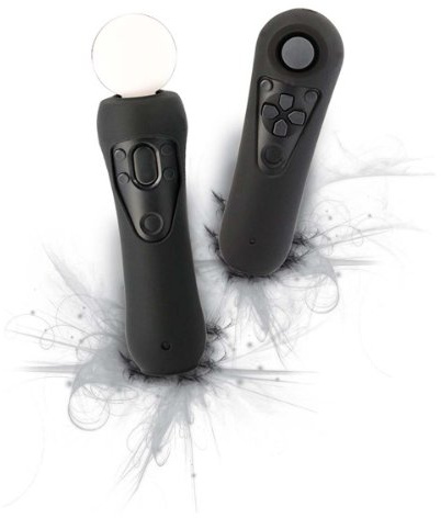 Bigben Interactive GmbH