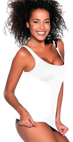 Triumph Women's Trendy Sensation Shirt02