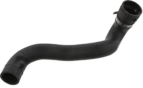 febi bilstein 36146 Radiator Hose, pack of one