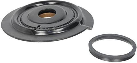 KYB Federteller, KYB-Springseat-Mounting Kit, SG-704 | Kompatibel mit: CITROËN JUMPER I Bus, JUMPER I Kasten, JUMPER I Pritsche/Fahrgestell, FIAT DUCATO Bus, DUCATO Kasten
