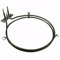 RESISTANCE CIRCULAIRE 2300 W Ø 200 M/M pour FOUR GAGGENAU - 00097860