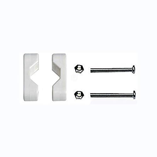 OSCULATI Morsetto Nylon 22-25 mm