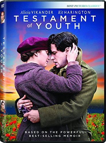 Sony Pictures 46275