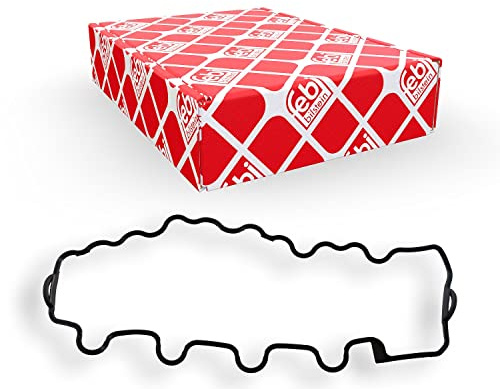 febi bilstein 46040 Rocker Cover Gasket, pack of one