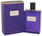 Molinard violette epv 75ml