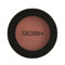 Colorete 36 Rose Whisper - Gosh Copenhagen