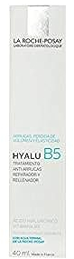 Roche-Posay HYALU B5 Anti-Wrinkle Filler and Treatment 40 ml