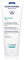 IsisPharmaIsisPharma intensive emollient Milch Damen