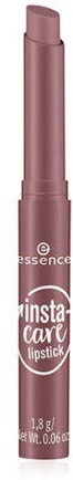 essence Lippenstift, 100 g.