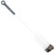 bremermann cleaning brush for glass carafes, bottle cleaning brush