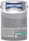 Johnstone's Wall and Ceiling Soft Sheen Emulsion Paint - Summer Storm, 5 l (Pack of 1)