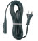 Cavo Elettrico Da 7mt Folletto Vk 140 150